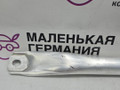 распорка стоек BMW 6 серия F06/F12/F13 2012, 4.4 л., N63 B44 B, бензин, АКПП, alpinweiss 3 (300), хетчбэк 5 дв., задний привод, правый руль, 51717180316, 7180316 - фото №5