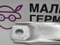 распорка стоек BMW 6 серия F06/F12/F13 2012, 4.4 л., N63 B44 B, бензин, АКПП, alpinweiss 3 (300), хетчбэк 5 дв., задний привод, правый руль, 51717180316, 7180316 - фото №6