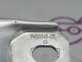 распорка стоек BMW 6 серия F06/F12/F13 2012, 4.4 л., N63 B44 B, бензин, АКПП, alpinweiss 3 (300), хетчбэк 5 дв., задний привод, правый руль, 51717180316, 7180316 - фото №7