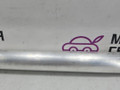 распорка стоек BMW 6 серия F06/F12/F13 2012, 4.4 л., N63 B44 B, бензин, АКПП, alpinweiss 3 (300), хетчбэк 5 дв., задний привод, правый руль, 51717180316, 7180316 - фото №10