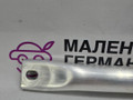 распорка стоек BMW 6 серия F06/F12/F13 2012, 4.4 л., N63 B44 B, бензин, АКПП, alpinweiss 3 (300), хетчбэк 5 дв., задний привод, правый руль, 51717180316, 7180316 - фото №12