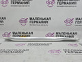 распорка стоек BMW 6 серия F06/F12/F13 2012, 4.4 л., N63 B44 B, бензин, АКПП, alpinweiss 3 (300), хетчбэк 5 дв., задний привод, правый руль, 51717180316, 7180316 - фото №13