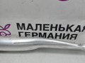 распорка стоек BMW 6 серия F06/F12/F13 2012, 4.4 л., N63 B44 B, бензин, АКПП, alpinweiss 3 (300), хетчбэк 5 дв., задний привод, правый руль, 51717180316, 7180316 - фото №14