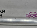 распорка стоек BMW 6 серия F06/F12/F13 2012, 4.4 л., N63 B44 B, бензин, АКПП, alpinweiss 3 (300), хетчбэк 5 дв., задний привод, правый руль, 51717180316, 7180316 - фото №15