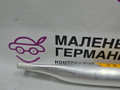 распорка стоек BMW 6 серия F06/F12/F13 2012, 4.4 л., N63 B44 B, бензин, АКПП, alpinweiss 3 (300), хетчбэк 5 дв., задний привод, правый руль, 51717180316, 7180316 - фото №16