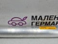 распорка стоек BMW 6 серия F06/F12/F13 2012, 4.4 л., N63 B44 B, бензин, АКПП, alpinweiss 3 (300), хетчбэк 5 дв., задний привод, правый руль, 51717180316, 7180316 - фото №19