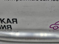 распорка стоек BMW 6 серия F06/F12/F13 2012, 4.4 л., N63 B44 B, бензин, АКПП, alpinweiss 3 (300), хетчбэк 5 дв., задний привод, правый руль, 51717180316, 7180316 - фото №20