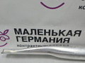 распорка стоек BMW 6 серия F06/F12/F13 2012, 4.4 л., N63 B44 B, бензин, АКПП, alpinweiss 3 (300), хетчбэк 5 дв., задний привод, правый руль, 51717180316, 7180316 - фото №21