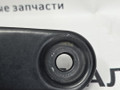 щеткодержатель (поводок стеклоочистителя, дворник) BMW 6 серия F06/F12/F13 2012, 4.4 л., N63 B44 B, бензин, АКПП, alpinweiss 3 (300), хетчбэк 5 дв., задний привод, правый руль, 61617203157, 7203157 - фото №2