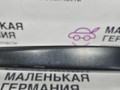 щеткодержатель (поводок стеклоочистителя, дворник) BMW 6 серия F06/F12/F13 2012, 4.4 л., N63 B44 B, бензин, АКПП, alpinweiss 3 (300), хетчбэк 5 дв., задний привод, правый руль, 61617203157, 7203157 - фото №4