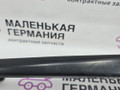 щеткодержатель (поводок стеклоочистителя, дворник) BMW 6 серия F06/F12/F13 2012, 4.4 л., N63 B44 B, бензин, АКПП, alpinweiss 3 (300), хетчбэк 5 дв., задний привод, правый руль, 61617203157, 7203157 - фото №5