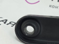 щеткодержатель (поводок стеклоочистителя, дворник) BMW 6 серия F06/F12/F13 2012, 4.4 л., N63 B44 B, бензин, АКПП, alpinweiss 3 (300), хетчбэк 5 дв., задний привод, правый руль, 61617203157, 7203157 - фото №9