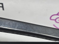 щеткодержатель (поводок стеклоочистителя, дворник) BMW 6 серия F06/F12/F13 2012, 4.4 л., N63 B44 B, бензин, АКПП, alpinweiss 3 (300), хетчбэк 5 дв., задний привод, правый руль, 61617203157, 7203157 - фото №15