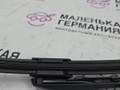 щеткодержатель (поводок стеклоочистителя, дворник) BMW 6 серия F06/F12/F13 2012, 4.4 л., N63 B44 B, бензин, АКПП, alpinweiss 3 (300), хетчбэк 5 дв., задний привод, правый руль, 61617203157, 7203157 - фото №17