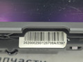 монитор мультимедиа BMW 6 серия F06/F12/F13 2012, 4.4 л., N63 B44 B, бензин, АКПП, alpinweiss 3 (300), хетчбэк 5 дв., задний привод, правый руль, 9297276, 65509266383, 9266383, 65509244216, 9244216, 65509247874, 9247874, 65509297276 - фото №4