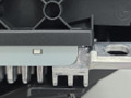 монитор мультимедиа BMW 6 серия F06/F12/F13 2012, 4.4 л., N63 B44 B, бензин, АКПП, alpinweiss 3 (300), хетчбэк 5 дв., задний привод, правый руль, 9297276, 65509266383, 9266383, 65509244216, 9244216, 65509247874, 9247874, 65509297276 - фото №8