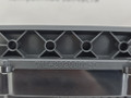 монитор мультимедиа BMW 6 серия F06/F12/F13 2012, 4.4 л., N63 B44 B, бензин, АКПП, alpinweiss 3 (300), хетчбэк 5 дв., задний привод, правый руль, 9297276, 65509266383, 9266383, 65509244216, 9244216, 65509247874, 9247874, 65509297276 - фото №9