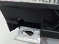 монитор мультимедиа BMW 6 серия F06/F12/F13 2012, 4.4 л., N63 B44 B, бензин, АКПП, alpinweiss 3 (300), хетчбэк 5 дв., задний привод, правый руль, 9297276, 65509266383, 9266383, 65509244216, 9244216, 65509247874, 9247874, 65509297276 - фото №10