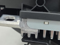 монитор мультимедиа BMW 6 серия F06/F12/F13 2012, 4.4 л., N63 B44 B, бензин, АКПП, alpinweiss 3 (300), хетчбэк 5 дв., задний привод, правый руль, 9297276, 65509266383, 9266383, 65509244216, 9244216, 65509247874, 9247874, 65509297276 - фото №11