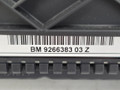 монитор мультимедиа BMW 6 серия F06/F12/F13 2012, 4.4 л., N63 B44 B, бензин, АКПП, alpinweiss 3 (300), хетчбэк 5 дв., задний привод, правый руль, 9297276, 65509266383, 9266383, 65509244216, 9244216, 65509247874, 9247874, 65509297276 - фото №15