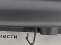 монитор мультимедиа BMW 6 серия F06/F12/F13 2012, 4.4 л., N63 B44 B, бензин, АКПП, alpinweiss 3 (300), хетчбэк 5 дв., задний привод, правый руль, 9297276, 65509266383, 9266383, 65509244216, 9244216, 65509247874, 9247874, 65509297276 - фото №16