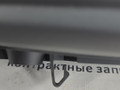 монитор мультимедиа BMW 6 серия F06/F12/F13 2012, 4.4 л., N63 B44 B, бензин, АКПП, alpinweiss 3 (300), хетчбэк 5 дв., задний привод, правый руль, 9297276, 65509266383, 9266383, 65509244216, 9244216, 65509247874, 9247874, 65509297276 - фото №17