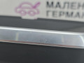 монитор мультимедиа BMW 6 серия F06/F12/F13 2012, 4.4 л., N63 B44 B, бензин, АКПП, alpinweiss 3 (300), хетчбэк 5 дв., задний привод, правый руль, 9297276, 65509266383, 9266383, 65509244216, 9244216, 65509247874, 9247874, 65509297276 - фото №19