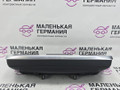 монитор мультимедиа BMW 6 серия F06/F12/F13 2012, 4.4 л., N63 B44 B, бензин, АКПП, alpinweiss 3 (300), хетчбэк 5 дв., задний привод, правый руль, 9297276, 65509266383, 9266383, 65509244216, 9244216, 65509247874, 9247874, 65509297276 - фото №18