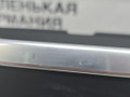 монитор мультимедиа BMW 6 серия F06/F12/F13 2012, 4.4 л., N63 B44 B, бензин, АКПП, alpinweiss 3 (300), хетчбэк 5 дв., задний привод, правый руль, 9297276, 65509266383, 9266383, 65509244216, 9244216, 65509247874, 9247874, 65509297276 - фото №21