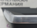 монитор мультимедиа BMW 6 серия F06/F12/F13 2012, 4.4 л., N63 B44 B, бензин, АКПП, alpinweiss 3 (300), хетчбэк 5 дв., задний привод, правый руль, 9297276, 65509266383, 9266383, 65509244216, 9244216, 65509247874, 9247874, 65509297276 - фото №22