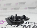 кронштейн (крепление) BMW 6 серия F06/F12/F13 2012, 4.4 л., N63 B44 B, бензин, АКПП, alpinweiss 3 (300), хетчбэк 5 дв., задний привод, правый руль, 17137616202, 7616202 - фото №7