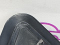 кронштейн (крепление) BMW 6 серия F06/F12/F13 2012, 4.4 л., N63 B44 B, бензин, АКПП, alpinweiss 3 (300), хетчбэк 5 дв., задний привод, правый руль, 17137616202, 7616202 - фото №6