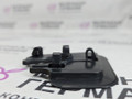 кронштейн (крепление) BMW 6 серия F06/F12/F13 2012, 4.4 л., N63 B44 B, бензин, АКПП, alpinweiss 3 (300), хетчбэк 5 дв., задний привод, правый руль, 17137616202, 7616202 - фото №8