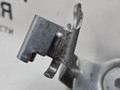 кронштейн (крепление) BMW 6 серия F06/F12/F13 2012, 4.4 л., N63 B44 B, бензин, АКПП, alpinweiss 3 (300), хетчбэк 5 дв., задний привод, правый руль, 6784637, 34526784637 - фото №2