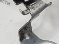 кронштейн (крепление) BMW 6 серия F06/F12/F13 2012, 4.4 л., N63 B44 B, бензин, АКПП, alpinweiss 3 (300), хетчбэк 5 дв., задний привод, правый руль, 6784637, 34526784637 - фото №3