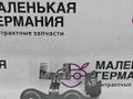 кронштейн (крепление) BMW 6 серия F06/F12/F13 2012, 4.4 л., N63 B44 B, бензин, АКПП, alpinweiss 3 (300), хетчбэк 5 дв., задний привод, правый руль, 6784637, 34526784637 - фото №6