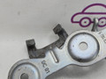 кронштейн (крепление) BMW 6 серия F06/F12/F13 2012, 4.4 л., N63 B44 B, бензин, АКПП, alpinweiss 3 (300), хетчбэк 5 дв., задний привод, правый руль, 6784637, 34526784637 - фото №8
