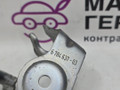 кронштейн (крепление) BMW 6 серия F06/F12/F13 2012, 4.4 л., N63 B44 B, бензин, АКПП, alpinweiss 3 (300), хетчбэк 5 дв., задний привод, правый руль, 6784637, 34526784637 - фото №9