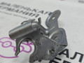 кронштейн (крепление) BMW 6 серия F06/F12/F13 2012, 4.4 л., N63 B44 B, бензин, АКПП, alpinweiss 3 (300), хетчбэк 5 дв., задний привод, правый руль, 6784637, 34526784637 - фото №10