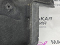 шумоизоляция (термозащита) BMW 6 серия F06/F12/F13 2012, 4.4 л., N63 B44 B, бензин, АКПП, alpinweiss 3 (300), хетчбэк 5 дв., задний привод, правый руль, 51757211899, 7211899 - фото №2
