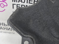 шумоизоляция (термозащита) BMW 6 серия F06/F12/F13 2012, 4.4 л., N63 B44 B, бензин, АКПП, alpinweiss 3 (300), хетчбэк 5 дв., задний привод, правый руль, 51757211899, 7211899 - фото №4