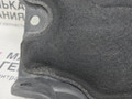 шумоизоляция (термозащита) BMW 6 серия F06/F12/F13 2012, 4.4 л., N63 B44 B, бензин, АКПП, alpinweiss 3 (300), хетчбэк 5 дв., задний привод, правый руль, 51757211899, 7211899 - фото №5