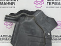 шумоизоляция (термозащита) BMW 6 серия F06/F12/F13 2012, 4.4 л., N63 B44 B, бензин, АКПП, alpinweiss 3 (300), хетчбэк 5 дв., задний привод, правый руль, 51757211899, 7211899 - фото №6