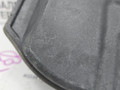 шумоизоляция (термозащита) BMW 6 серия F06/F12/F13 2012, 4.4 л., N63 B44 B, бензин, АКПП, alpinweiss 3 (300), хетчбэк 5 дв., задний привод, правый руль, 51757211899, 7211899 - фото №7