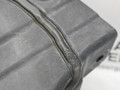шумоизоляция (термозащита) BMW 6 серия F06/F12/F13 2012, 4.4 л., N63 B44 B, бензин, АКПП, alpinweiss 3 (300), хетчбэк 5 дв., задний привод, правый руль, 51757211899, 7211899 - фото №9