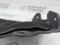 шумоизоляция (термозащита) BMW 6 серия F06/F12/F13 2012, 4.4 л., N63 B44 B, бензин, АКПП, alpinweiss 3 (300), хетчбэк 5 дв., задний привод, правый руль, 51757211899, 7211899 - фото №10
