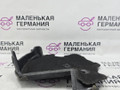 шумоизоляция (термозащита) BMW 6 серия F06/F12/F13 2012, 4.4 л., N63 B44 B, бензин, АКПП, alpinweiss 3 (300), хетчбэк 5 дв., задний привод, правый руль, 51757211899, 7211899 - фото №13