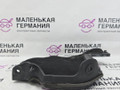 шумоизоляция (термозащита) BMW 6 серия F06/F12/F13 2012, 4.4 л., N63 B44 B, бензин, АКПП, alpinweiss 3 (300), хетчбэк 5 дв., задний привод, правый руль, 51757211899, 7211899 - фото №14