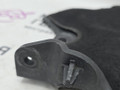 шумоизоляция (термозащита) BMW 6 серия F06/F12/F13 2012, 4.4 л., N63 B44 B, бензин, АКПП, alpinweiss 3 (300), хетчбэк 5 дв., задний привод, правый руль, 51757211899, 7211899 - фото №16