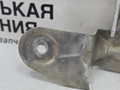 кронштейн (крепление) BMW 6 серия F06/F12/F13 2012, 4.4 л., N63 B44 B, бензин, АКПП, alpinweiss 3 (300), хетчбэк 5 дв., задний привод, правый руль, 51717203489, 7203489 - фото №2